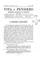 giornale/RAV0101893/1921/unico/00000007