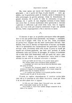 giornale/RAV0101893/1921/unico/00000010