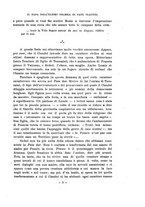 giornale/RAV0101893/1921/unico/00000011