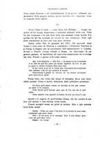 giornale/RAV0101893/1921/unico/00000020