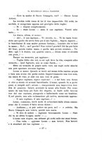 giornale/RAV0101893/1921/unico/00000023