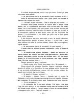 giornale/RAV0101893/1921/unico/00000024