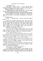 giornale/RAV0101893/1921/unico/00000025
