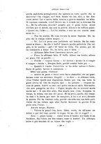 giornale/RAV0101893/1921/unico/00000026