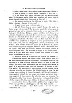 giornale/RAV0101893/1921/unico/00000027