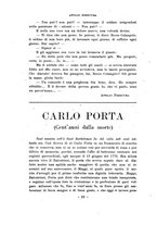 giornale/RAV0101893/1921/unico/00000028