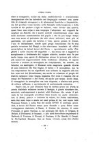 giornale/RAV0101893/1921/unico/00000029
