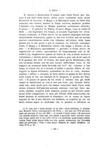giornale/RAV0101893/1921/unico/00000030