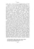 giornale/RAV0101893/1921/unico/00000034
