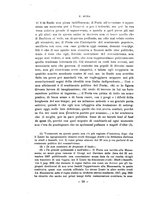 giornale/RAV0101893/1921/unico/00000036