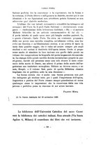 giornale/RAV0101893/1921/unico/00000039
