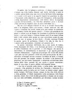 giornale/RAV0101893/1921/unico/00000042