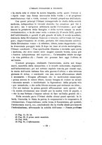 giornale/RAV0101893/1921/unico/00000045