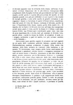 giornale/RAV0101893/1921/unico/00000052