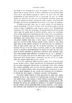 giornale/RAV0101893/1921/unico/00000054
