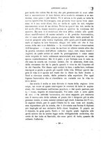 giornale/RAV0101893/1921/unico/00000056