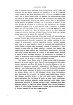 giornale/RAV0101893/1921/unico/00000062