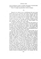 giornale/RAV0101893/1921/unico/00000064