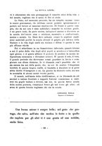 giornale/RAV0101893/1921/unico/00000065