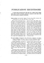 giornale/RAV0101893/1921/unico/00000066
