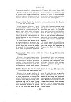giornale/RAV0101893/1921/unico/00000068