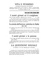 giornale/RAV0101893/1921/unico/00000074