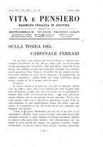 giornale/RAV0101893/1921/unico/00000075