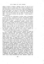 giornale/RAV0101893/1921/unico/00000077