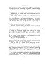 giornale/RAV0101893/1921/unico/00000078