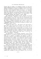 giornale/RAV0101893/1921/unico/00000081