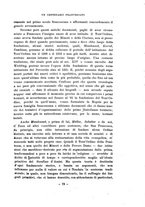 giornale/RAV0101893/1921/unico/00000083