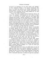 giornale/RAV0101893/1921/unico/00000084