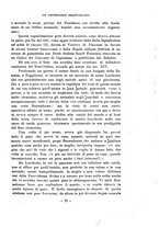 giornale/RAV0101893/1921/unico/00000085