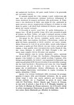giornale/RAV0101893/1921/unico/00000086