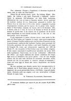 giornale/RAV0101893/1921/unico/00000087