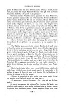 giornale/RAV0101893/1921/unico/00000089