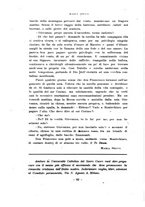 giornale/RAV0101893/1921/unico/00000092