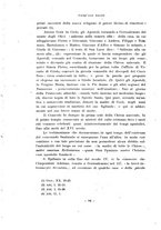 giornale/RAV0101893/1921/unico/00000094
