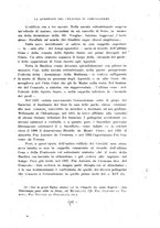giornale/RAV0101893/1921/unico/00000097