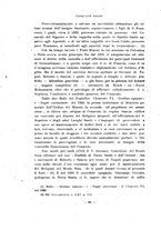 giornale/RAV0101893/1921/unico/00000098