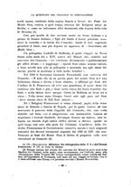 giornale/RAV0101893/1921/unico/00000099