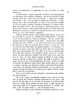giornale/RAV0101893/1921/unico/00000104