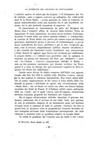 giornale/RAV0101893/1921/unico/00000105