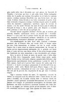 giornale/RAV0101893/1921/unico/00000113