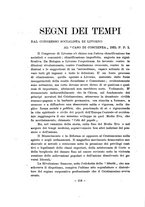 giornale/RAV0101893/1921/unico/00000124