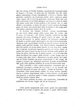 giornale/RAV0101893/1921/unico/00000128
