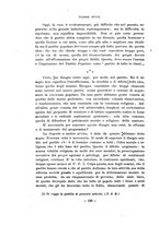 giornale/RAV0101893/1921/unico/00000130