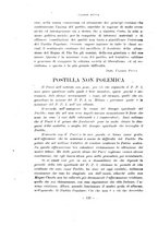 giornale/RAV0101893/1921/unico/00000132