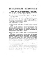 giornale/RAV0101893/1921/unico/00000136