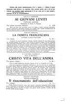 giornale/RAV0101893/1921/unico/00000139